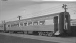 SP Parlor-DR 3001